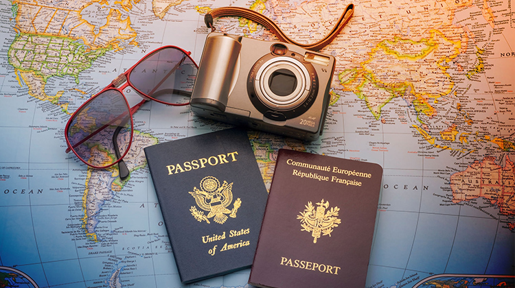4 Easy Steps to Kickstart Your Visa Approval