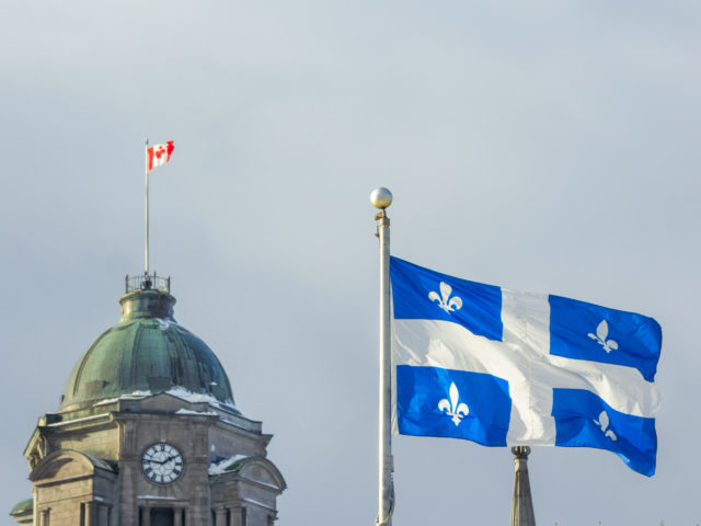 Quebec Conducts Largest Immigration Draw of 2021
