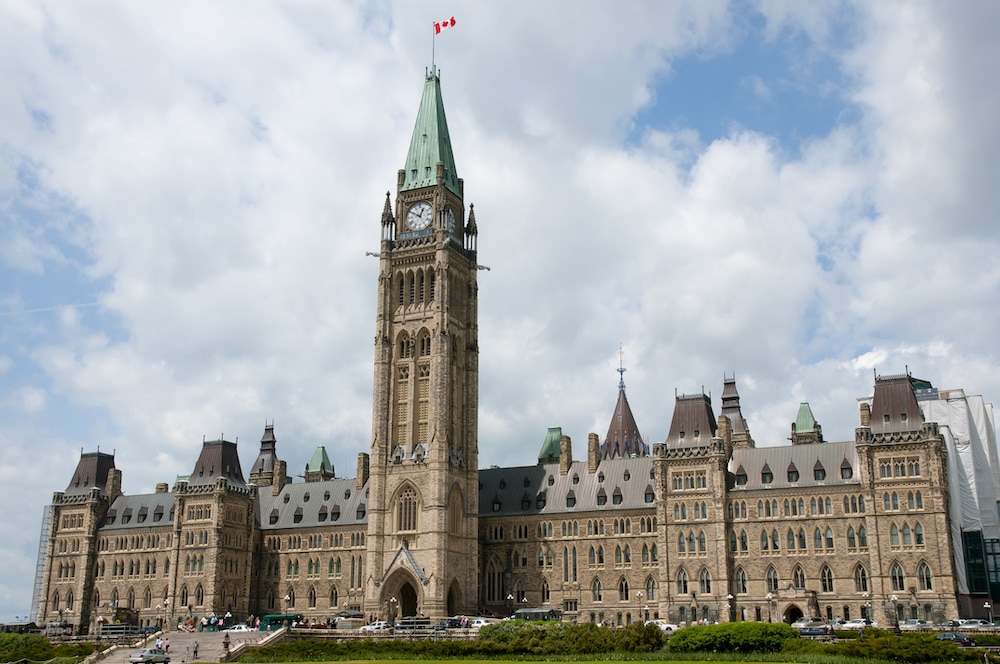 Canada invites 3,000 CEC candidates in latest Express Entry draw to boost skilled immigration.