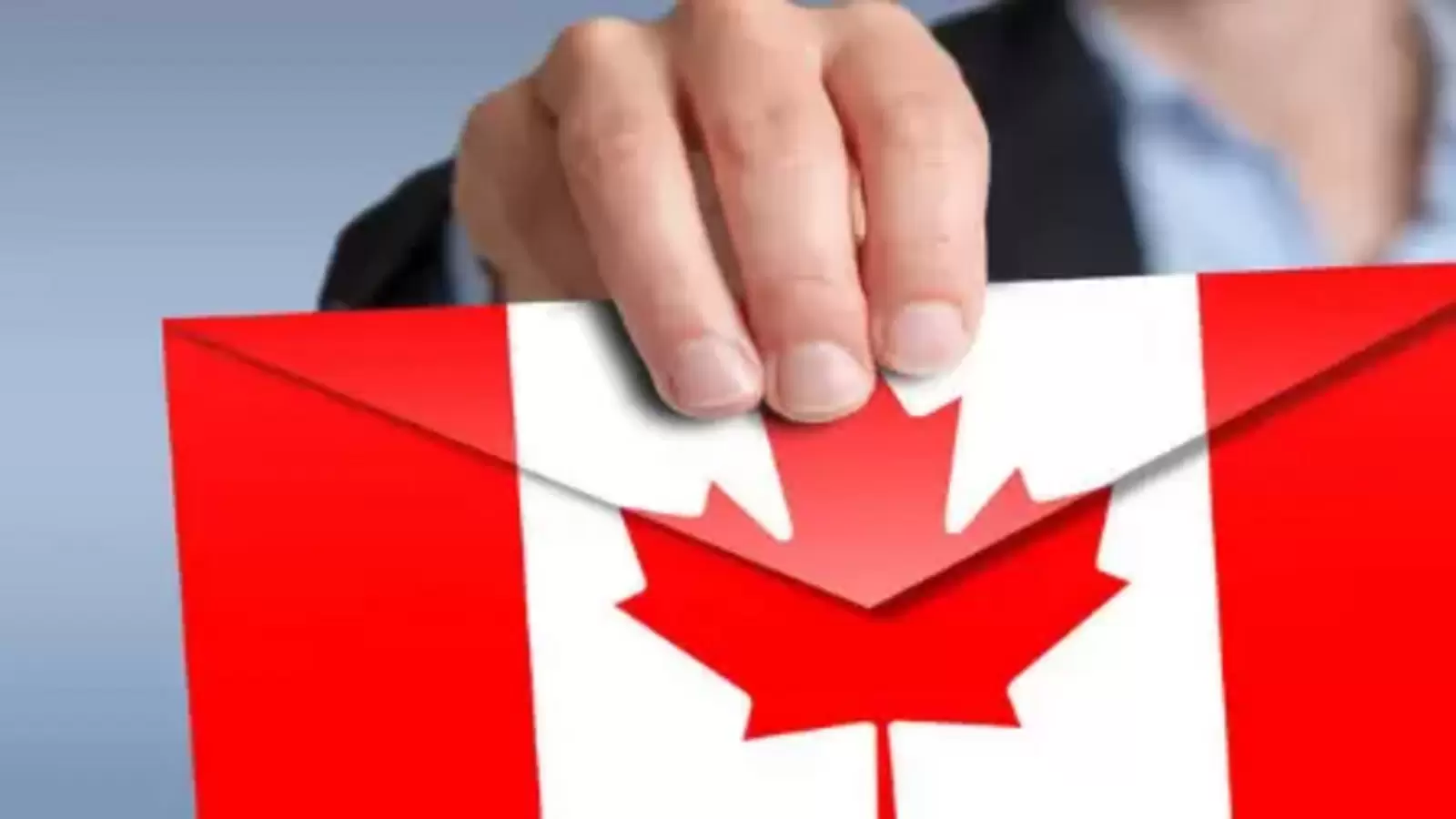 Post-Graduation Work Permit: How and When?