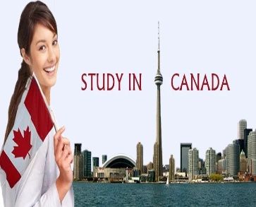 Canada Student Visa Guide for Indian Students