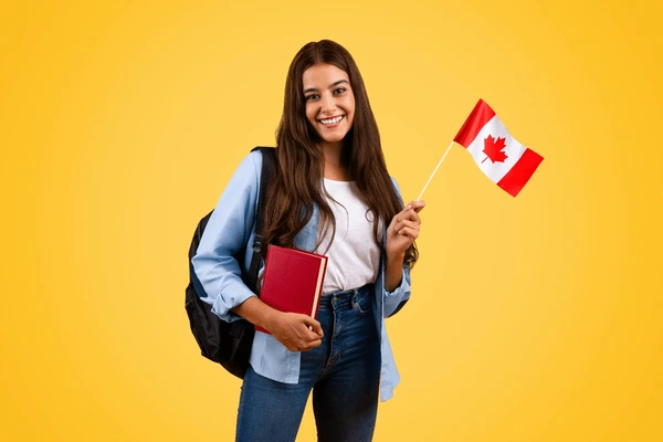 Canada Student Visa After Long Gap: Your Comprehensive Guide