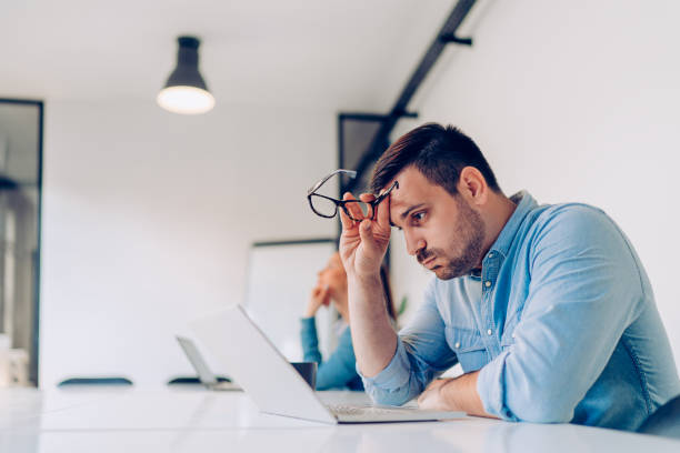 Employer Alerts Amid Possible Canadian Recession