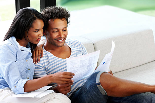 Permission to Work Without a Permit While Married