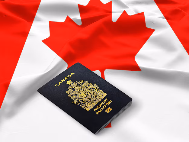 How to get Canadian citizenship? FAQs – Bonafide Immigration 