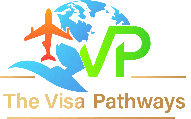 Thevisapathway